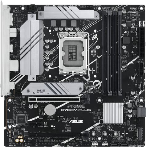 ASUS Motherboard/LGA1851/DDR5/4xDIMM;Max.192GB/2xTypeC/1xHDMI/1xDP/1xPCIe5x16(x4x8x16)/1xPCIe4x16(x4)/5xM.2/4xSATA.